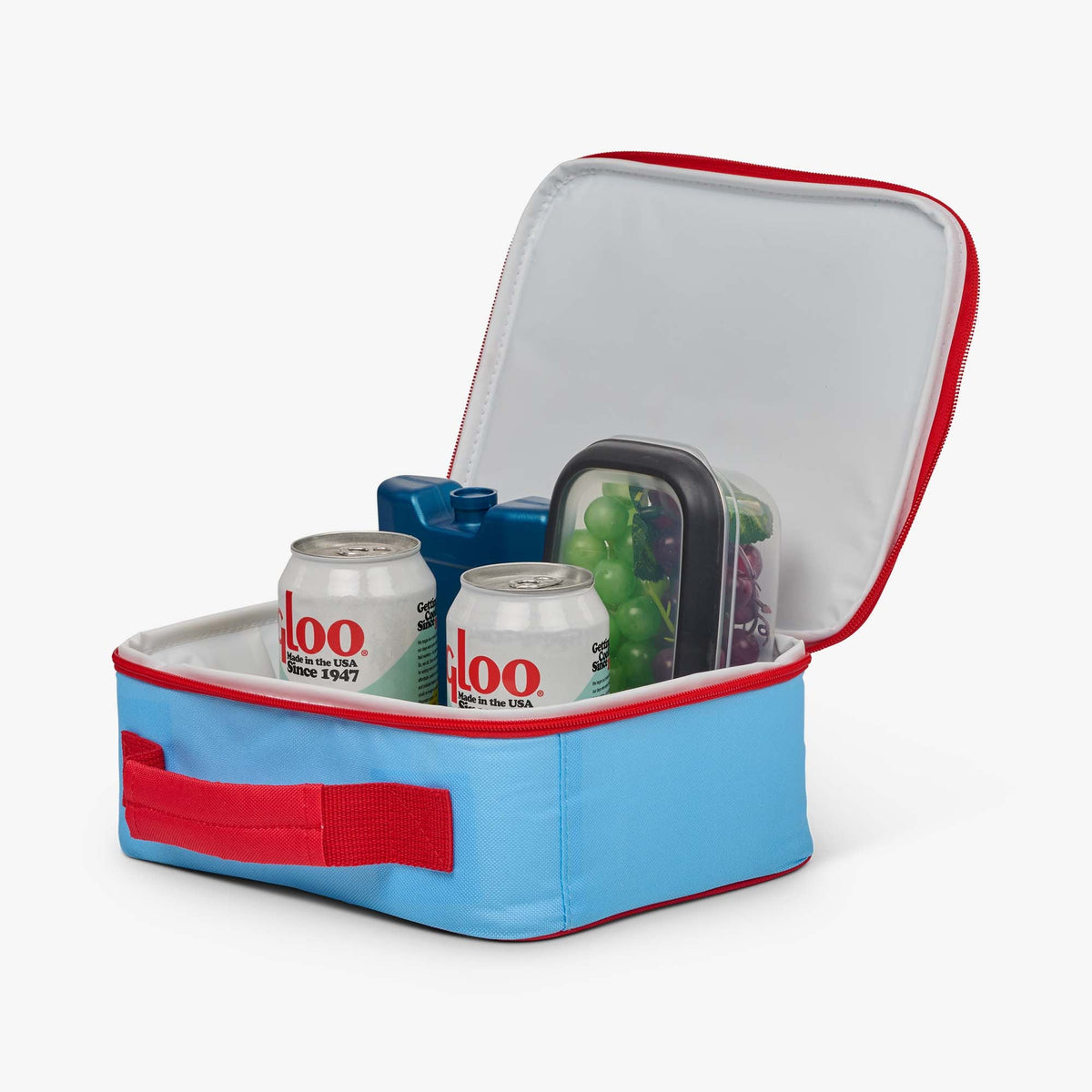 snoopy-s-doghouse-horizontal-lunch-cooler-bag-c2 00028034-P1.jpg