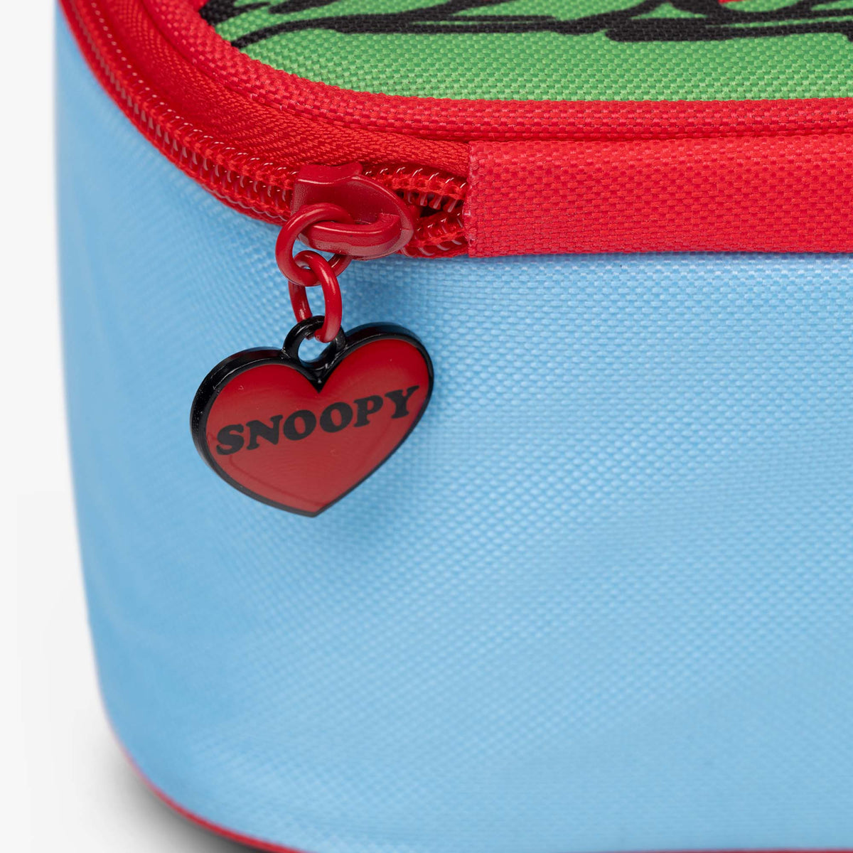 snoopy-s-doghouse-horizontal-lunch-cooler-bag-c2 00028034-Z.jpg
