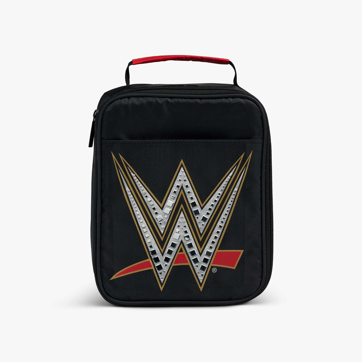 wwe-vertical-lunch-cooler-bag-q1 00028048-F.jpg