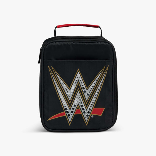 wwe-vertical-lunch-cooler-bag-q1 00028048-F.jpg