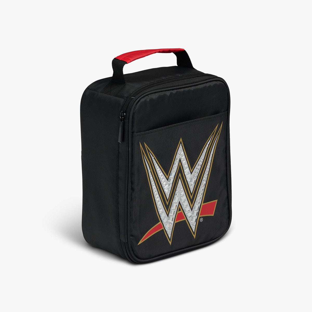 wwe-vertical-lunch-cooler-bag-q1 00028048-H.jpg