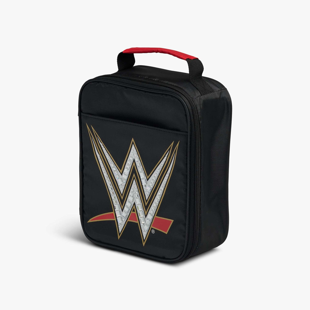 wwe-vertical-lunch-cooler-bag-q1 00028048-H1.jpg