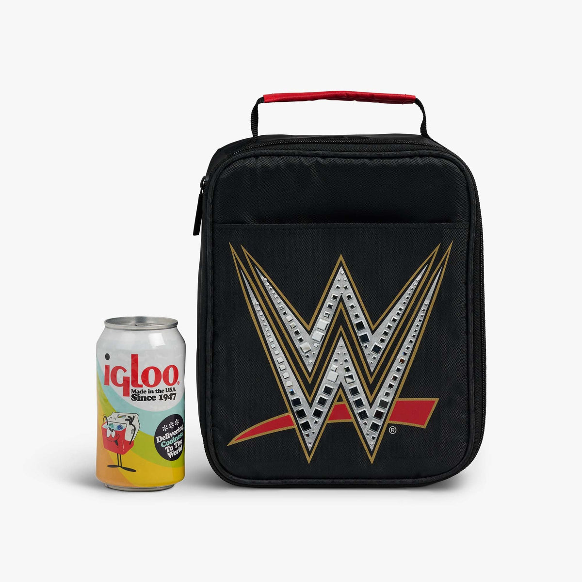 wwe-vertical-lunch-cooler-bag-q1 00028048-P.jpg