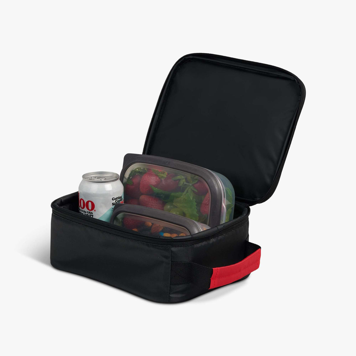wwe-vertical-lunch-cooler-bag-q1 00028048-P1.jpg