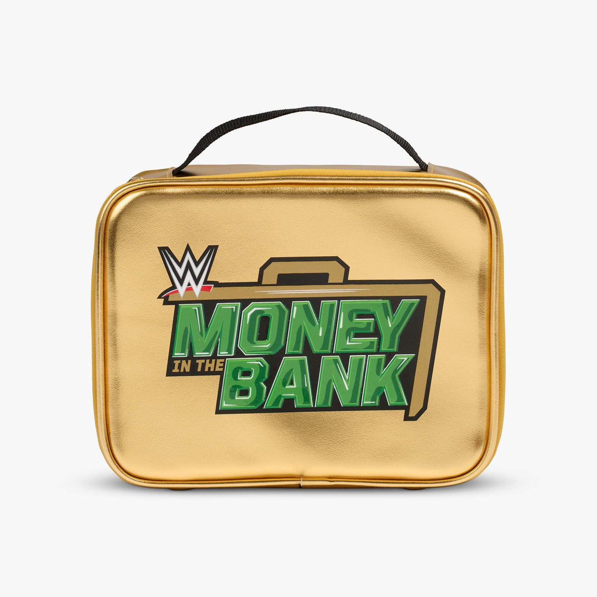 wwe-money-in-the-bank-cooler-bag-r1 00028049-F.jpg