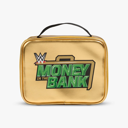wwe-money-in-the-bank-cooler-bag-r1 00028049-F.jpg