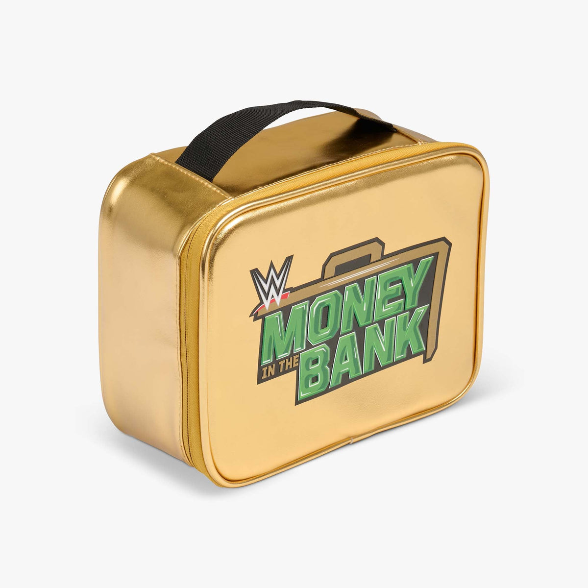 wwe-money-in-the-bank-cooler-bag-r1 00028049-H.jpg