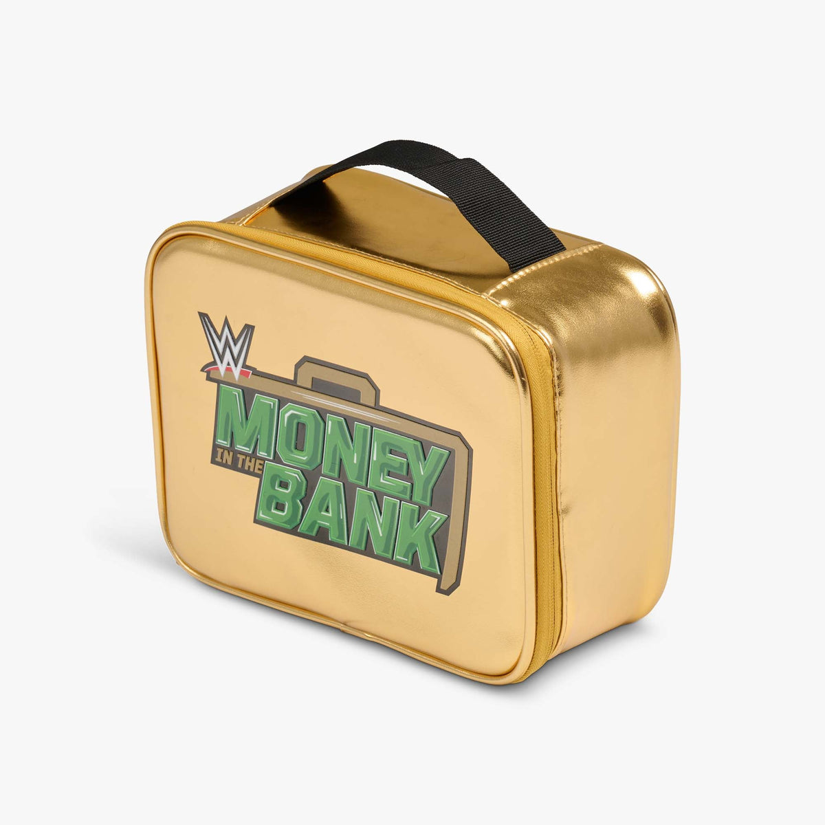 wwe-money-in-the-bank-cooler-bag-r1 00028049-H1.jpg