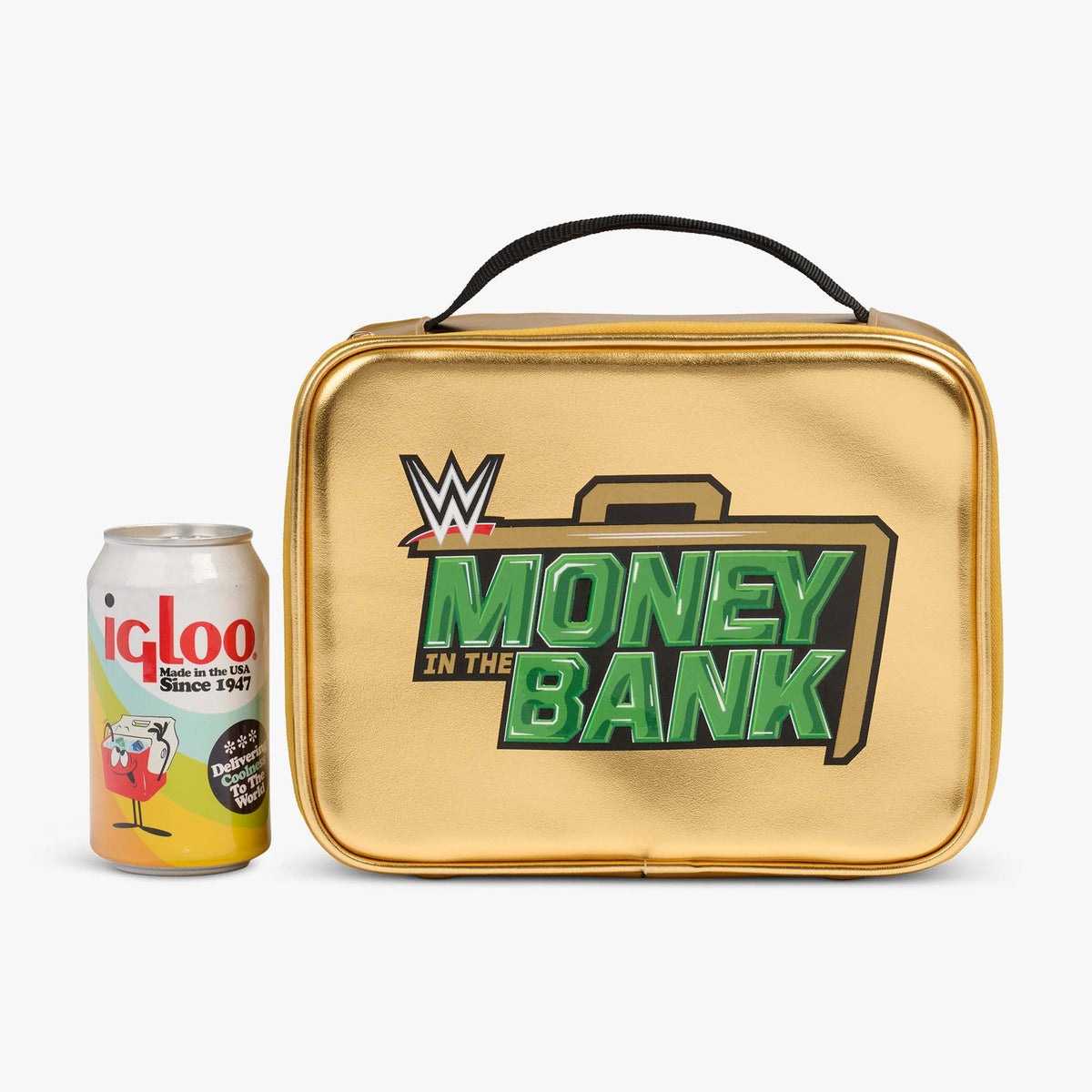 wwe-money-in-the-bank-cooler-bag-r1 00028049-P.jpg