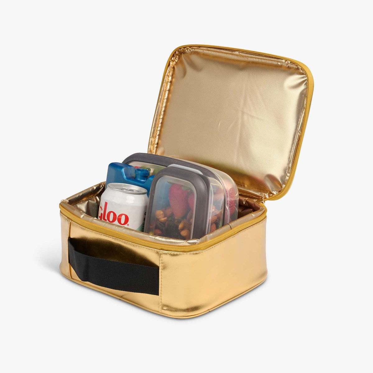 wwe-money-in-the-bank-cooler-bag-r1 00028049-P1.jpg