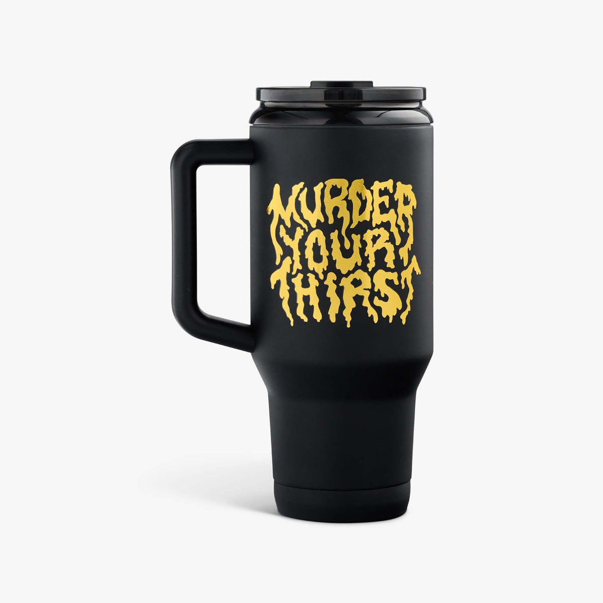 liquid-death-32-oz-cold-blooded-travel-mug-n6 00028053-BK.jpg