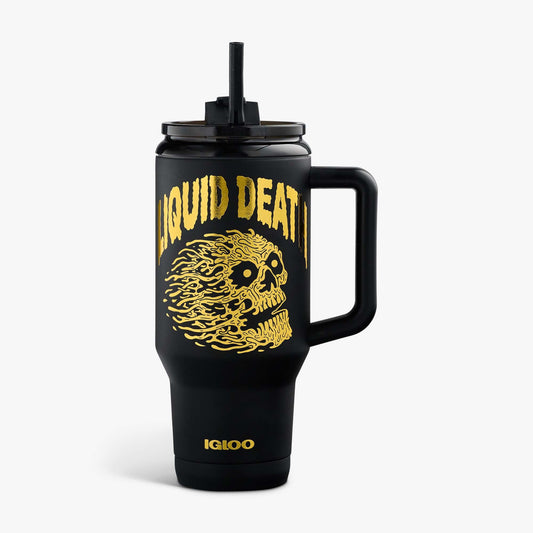 liquid-death-32-oz-cold-blooded-travel-mug-n6 00028053-F1.jpg