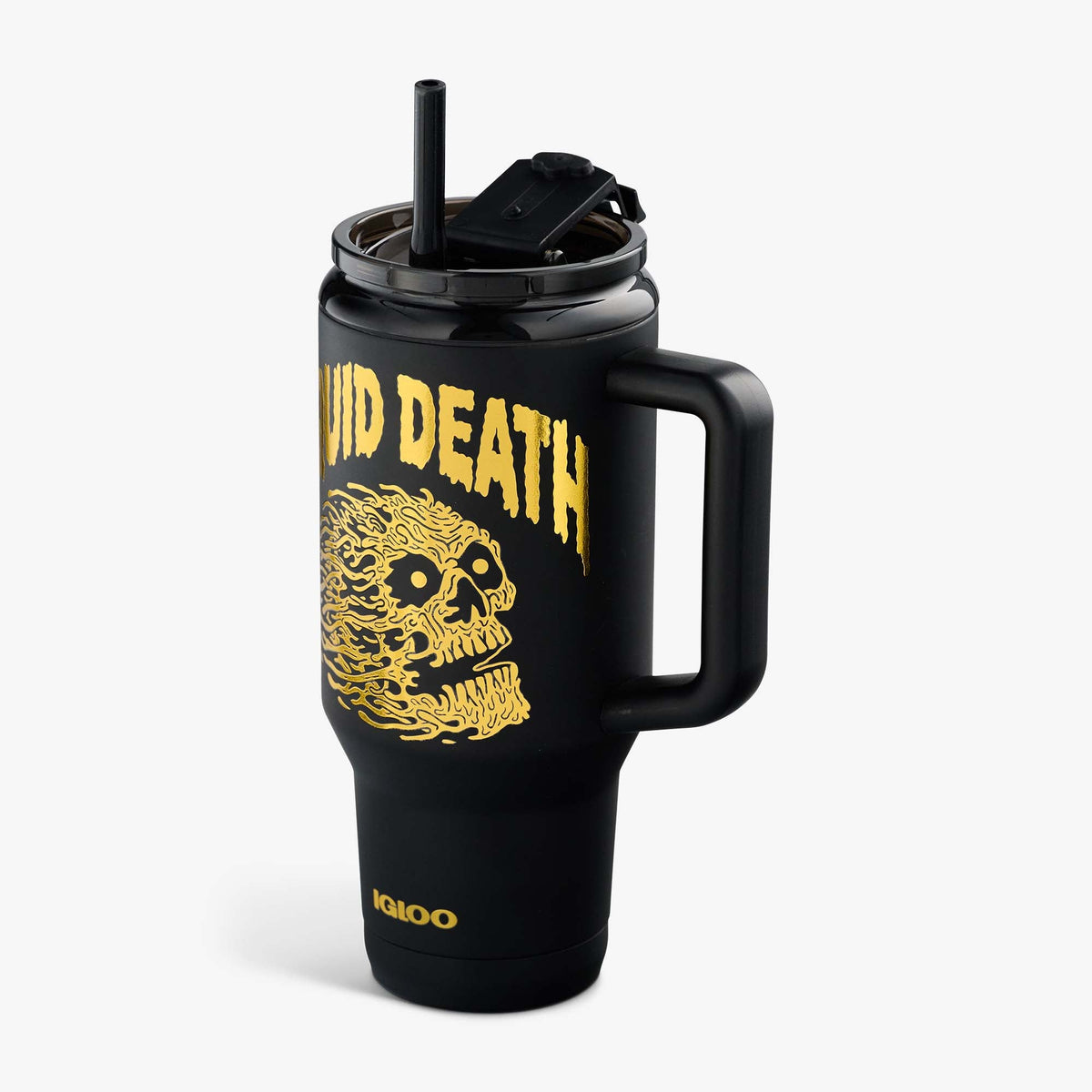 liquid-death-32-oz-cold-blooded-travel-mug-n6 00028053-H1.jpg