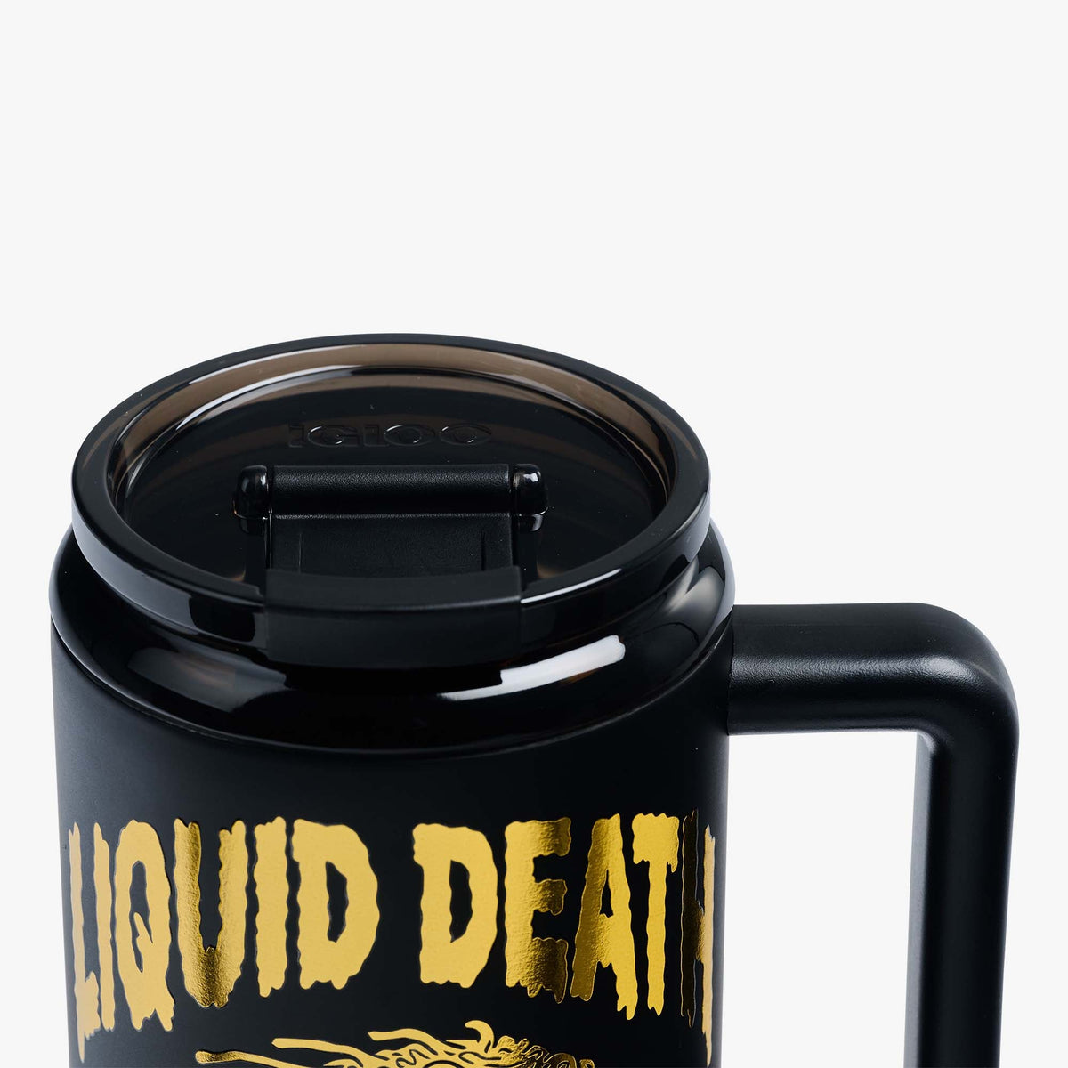 liquid-death-32-oz-cold-blooded-travel-mug-n6 00028053-L.jpg