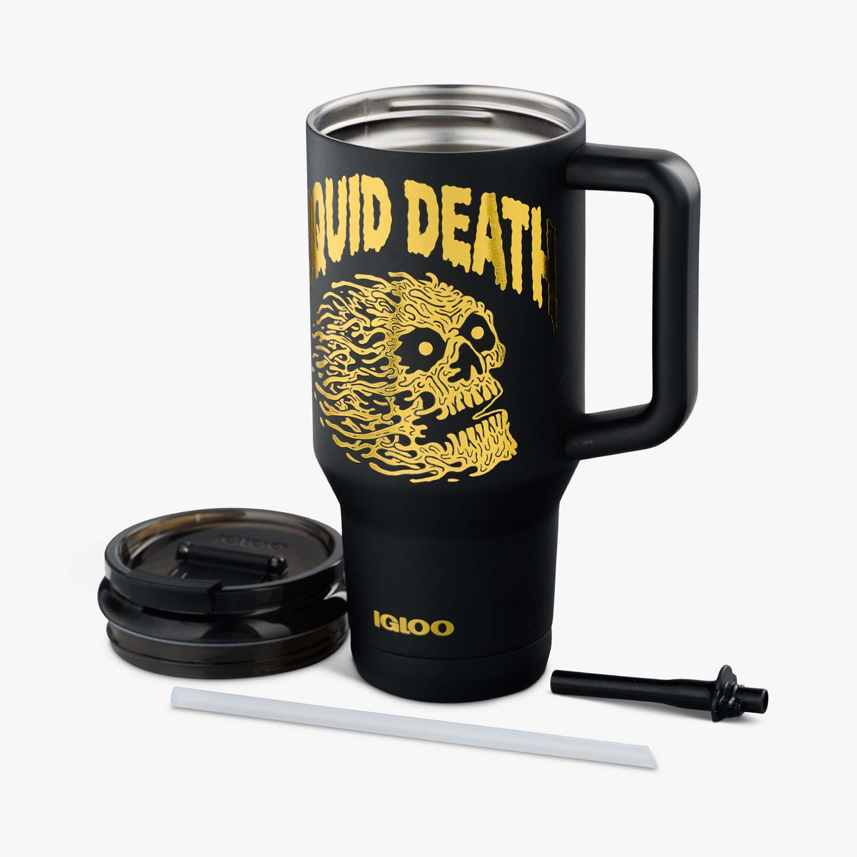 liquid-death-32-oz-cold-blooded-travel-mug-n6 00028053-O1.jpg