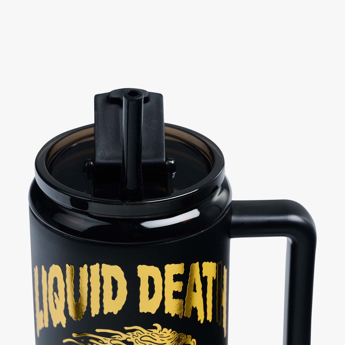 liquid-death-32-oz-cold-blooded-travel-mug-n6 00028053-STRW.jpg