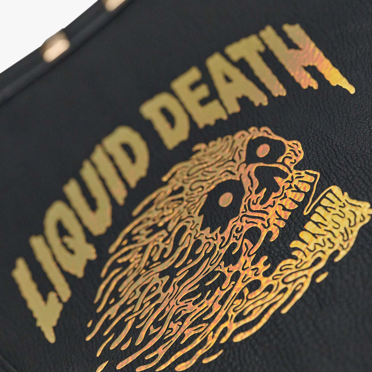 liquid-death-coffin-crossbody-cooler-bag-q7 00028055-ART.jpg