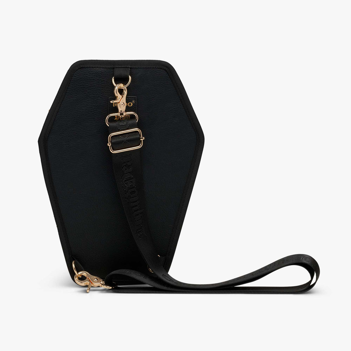 liquid-death-coffin-crossbody-cooler-bag-q7 00028055-BK.jpg