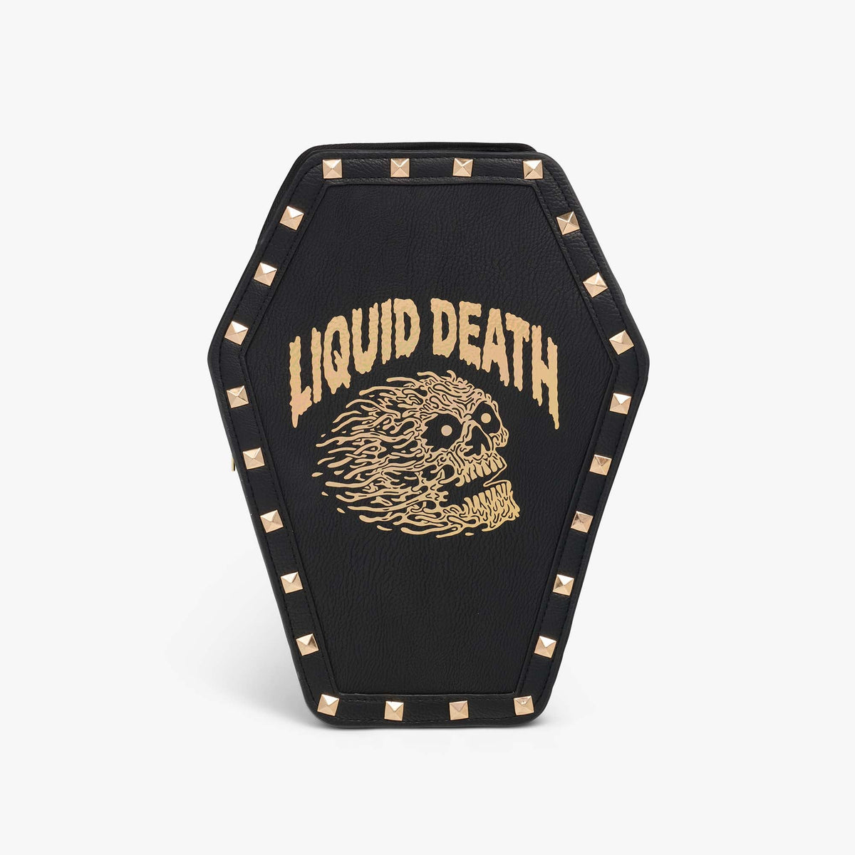 liquid-death-coffin-crossbody-cooler-bag-q7 00028055-F.jpg