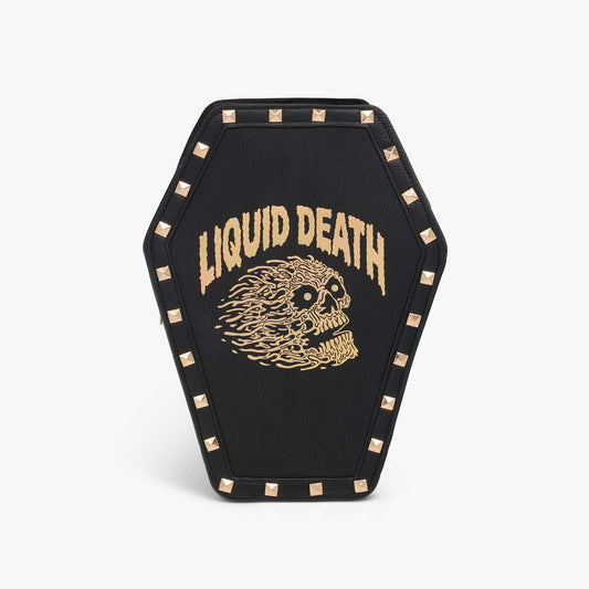 liquid-death-coffin-crossbody-cooler-bag-q7 00028055-F.jpg