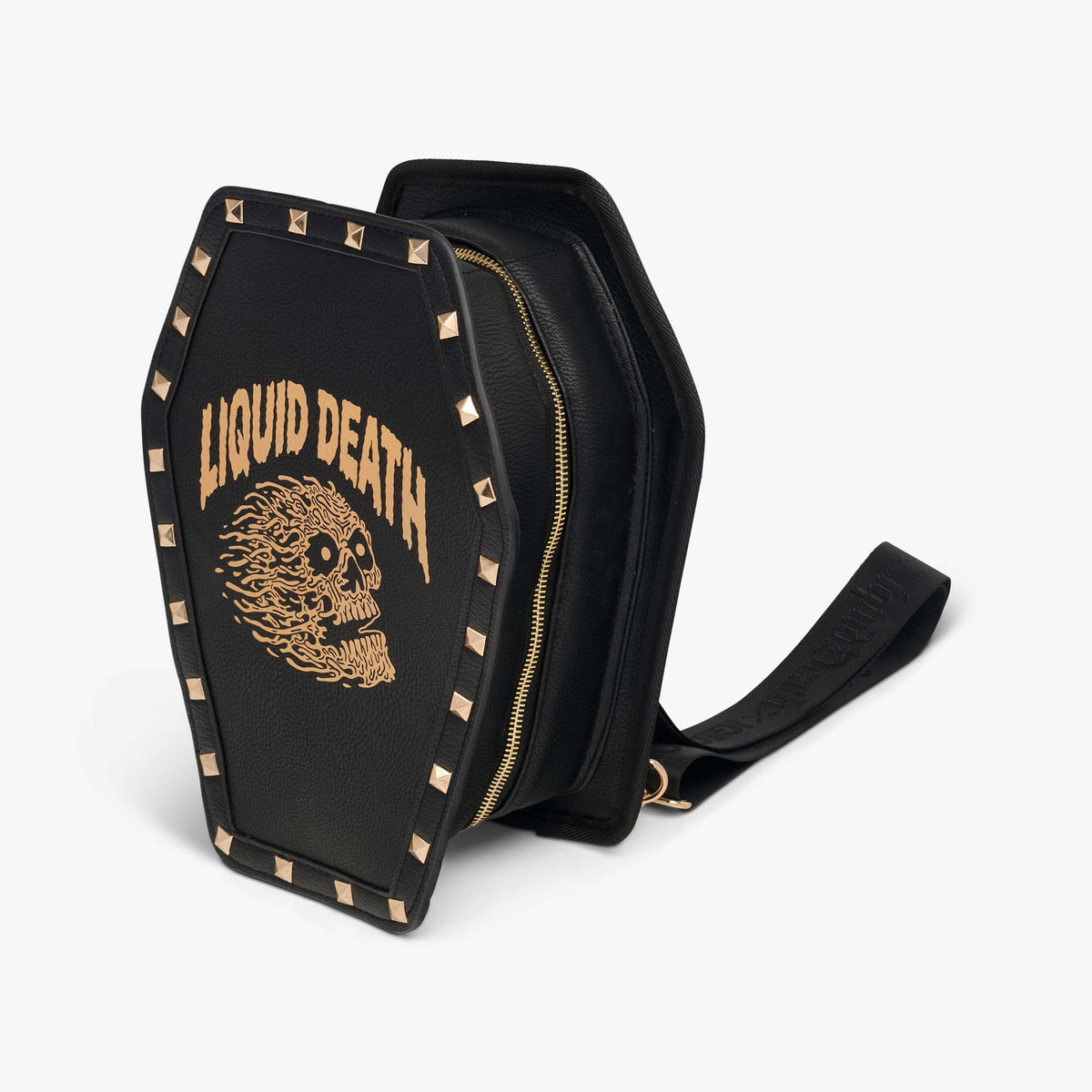 liquid-death-coffin-crossbody-cooler-bag-q7 00028055-H1.jpg