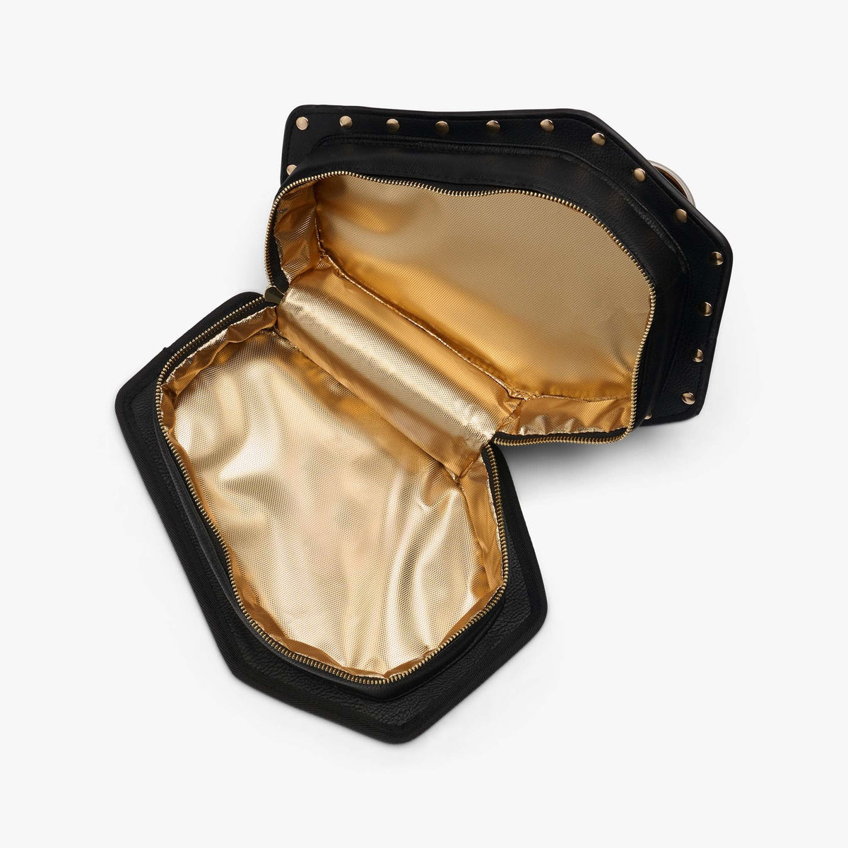 liquid-death-coffin-crossbody-cooler-bag-q7 00028055-O2.jpg