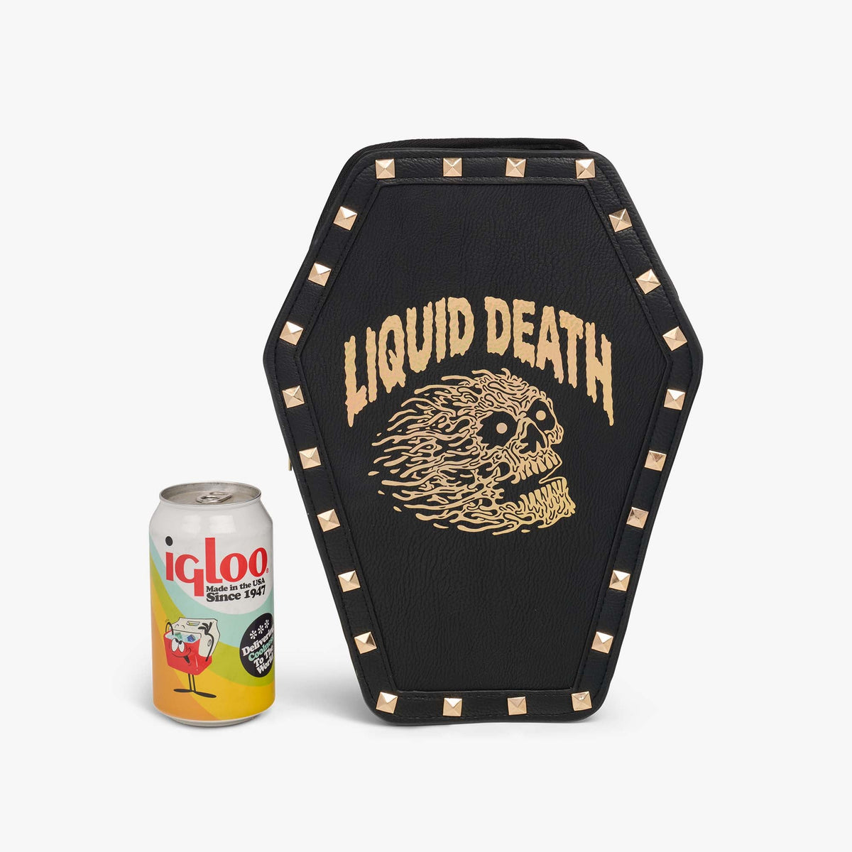 liquid-death-coffin-crossbody-cooler-bag-q7 00028055-P.jpg