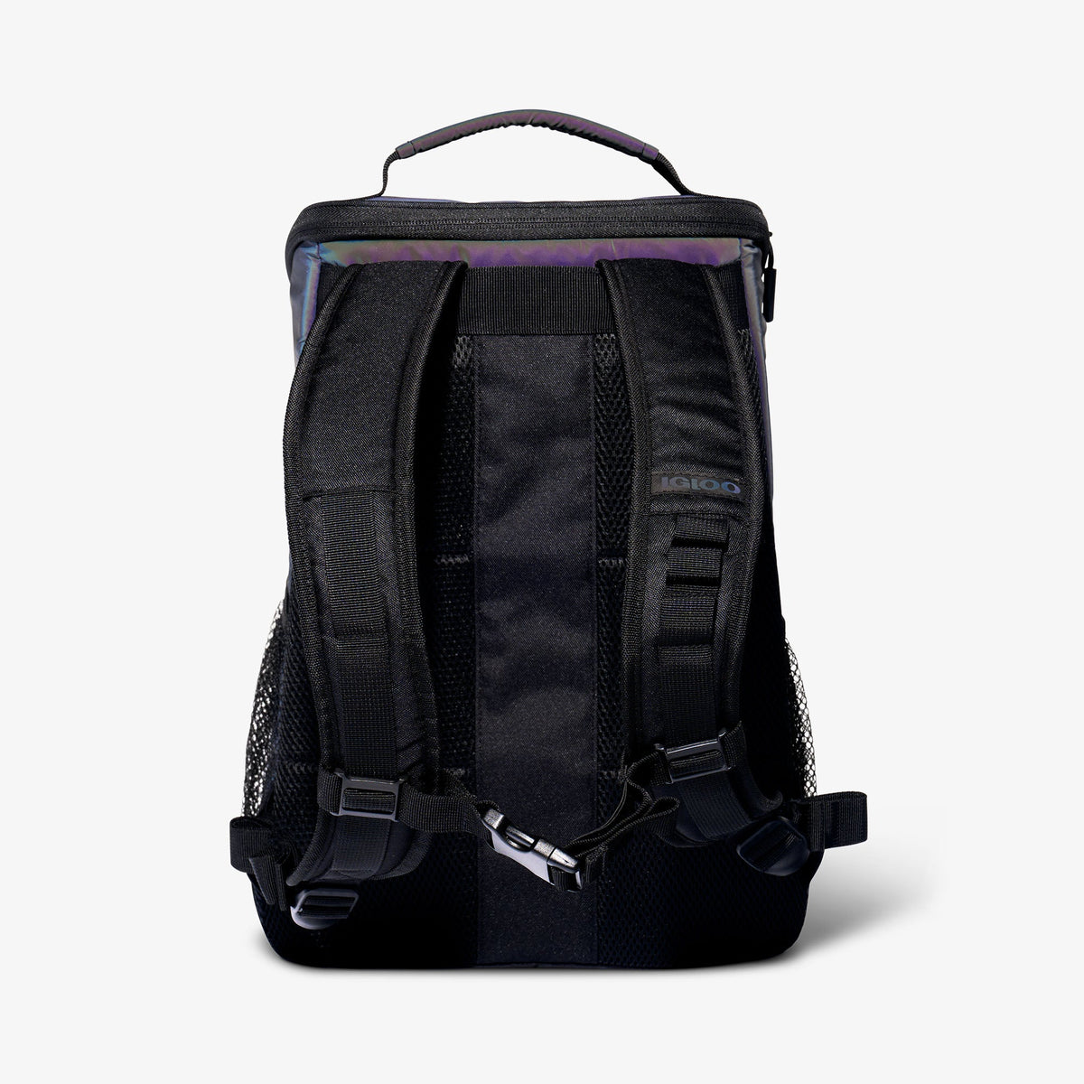 pokemon-mew-and-mewtwo-top-grip-backpack-i8 00028056-BK_2f9b714c-2d71-427d-b4d2-2d61a0a3f78a.jpg
