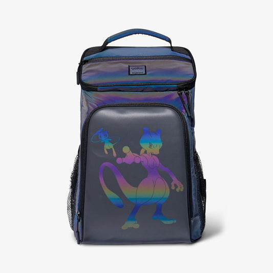 pokemon-mew-and-mewtwo-top-grip-backpack-i8 00028056-F_9a8f877e-9136-42b7-9705-b2a04b977715.jpg