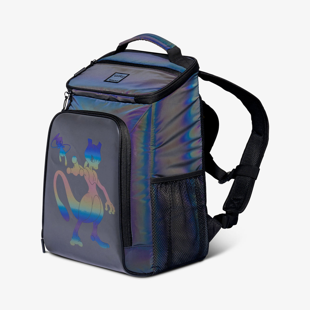 pokemon-mew-and-mewtwo-top-grip-backpack-i8 00028056-H1_0fc5f899-9fb7-41a2-95e6-e6ac1fd27b53.jpg