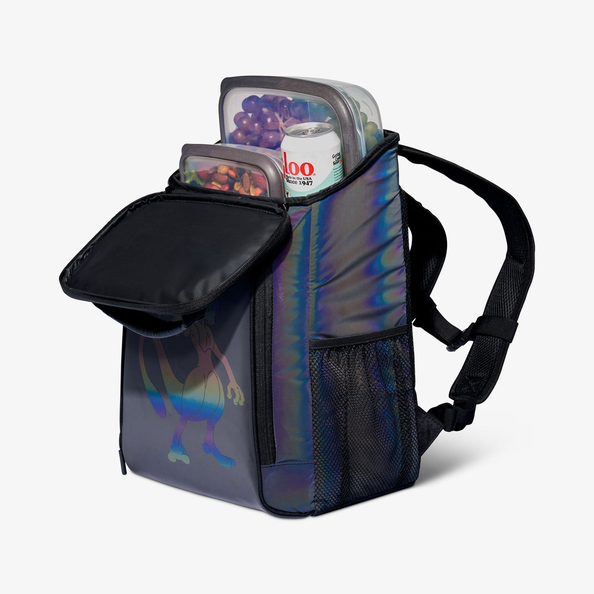 pokemon-mew-and-mewtwo-top-grip-backpack-i8 00028056-P1_f39a56d8-6325-4e46-851e-e6fcd334d36e.jpg