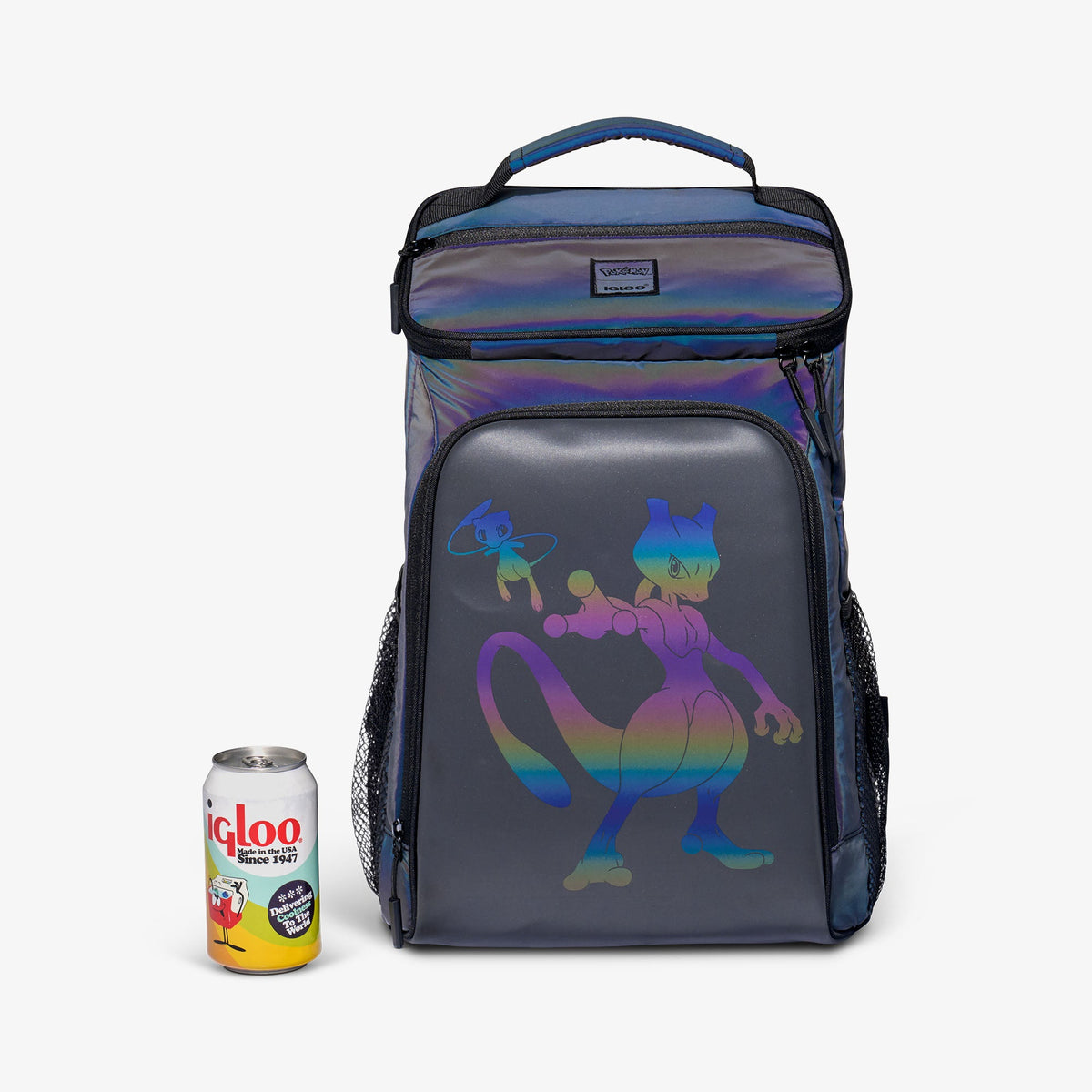 pokemon-mew-and-mewtwo-top-grip-backpack-i8 00028056-P_968d9515-4c78-44fc-a12f-61b854ece25b.jpg