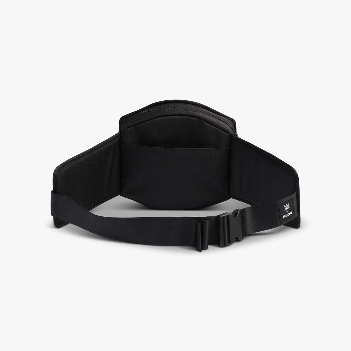 wwe-attitude-era-championship-fanny-pack-cooler-b7 00028057-BK.jpg
