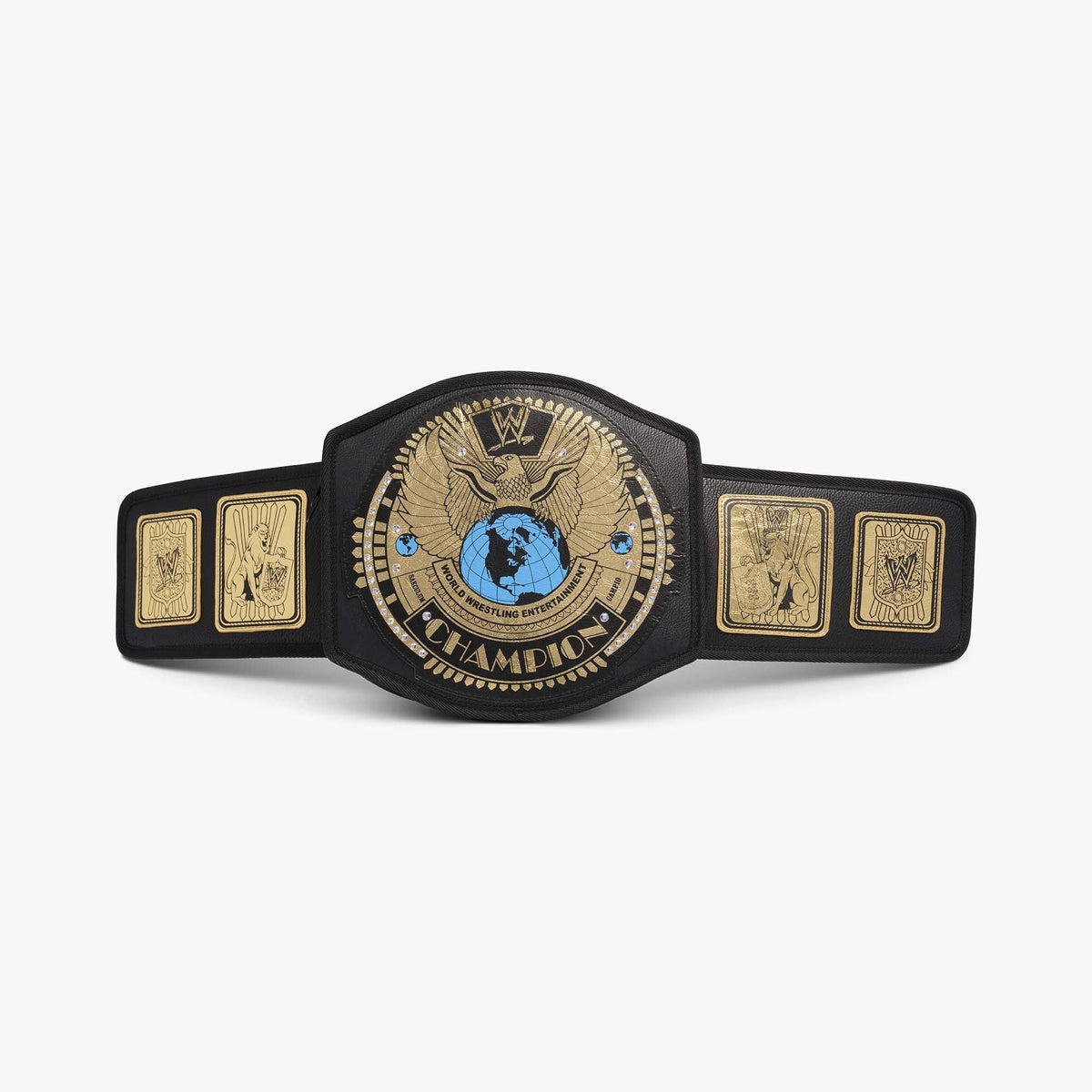 wwe-attitude-era-championship-fanny-pack-cooler-b7 00028057-F.jpg