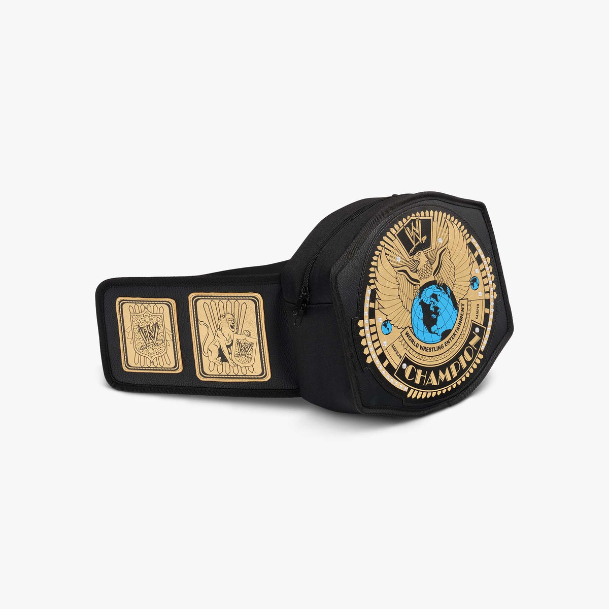 wwe-attitude-era-championship-fanny-pack-cooler-b7 00028057-H.jpg
