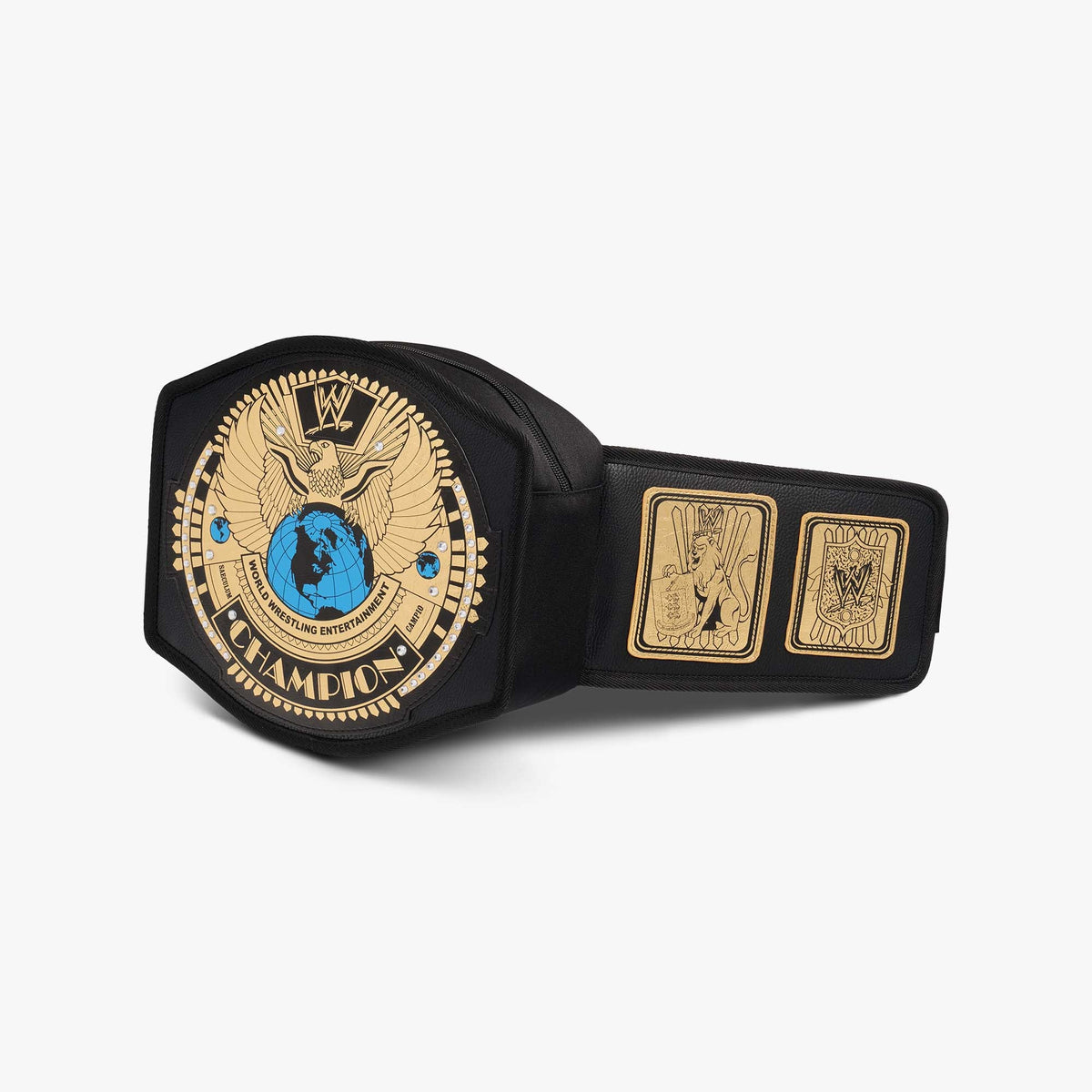 wwe-attitude-era-championship-fanny-pack-cooler-b7 00028057-H1.jpg
