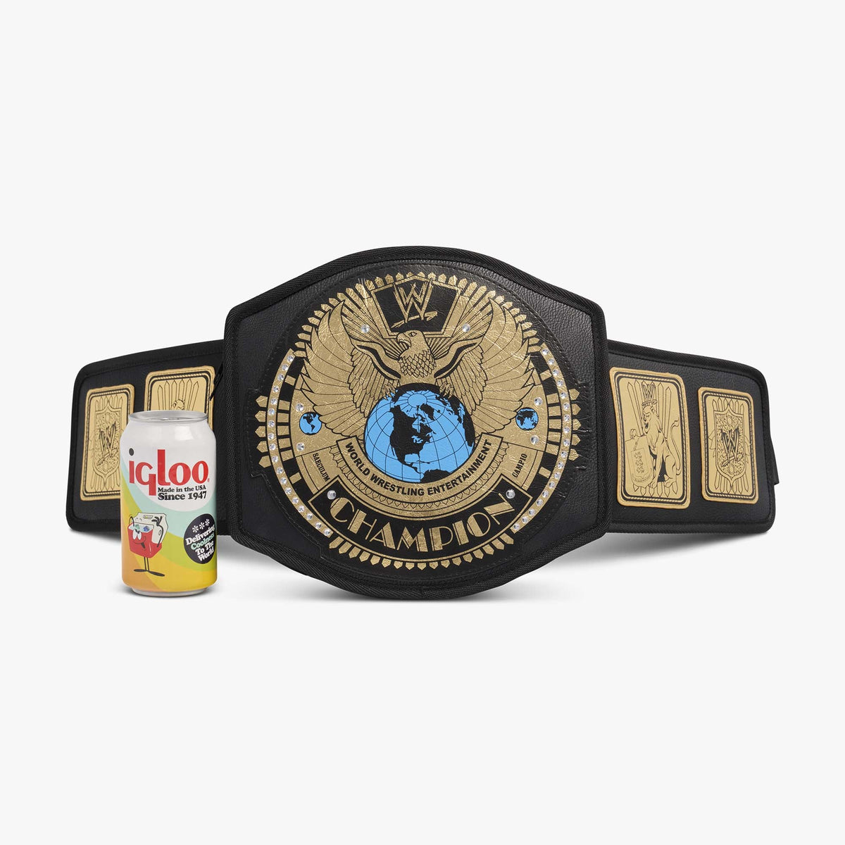 wwe-attitude-era-championship-fanny-pack-cooler-b7 00028057-P.jpg