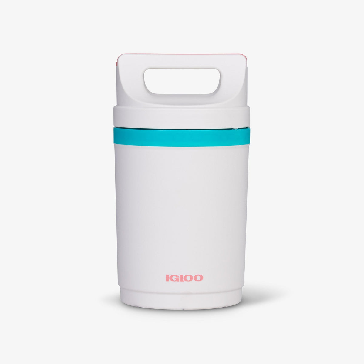 retro-playmate-half-gallon-jug-v8 00031049-F.jpg