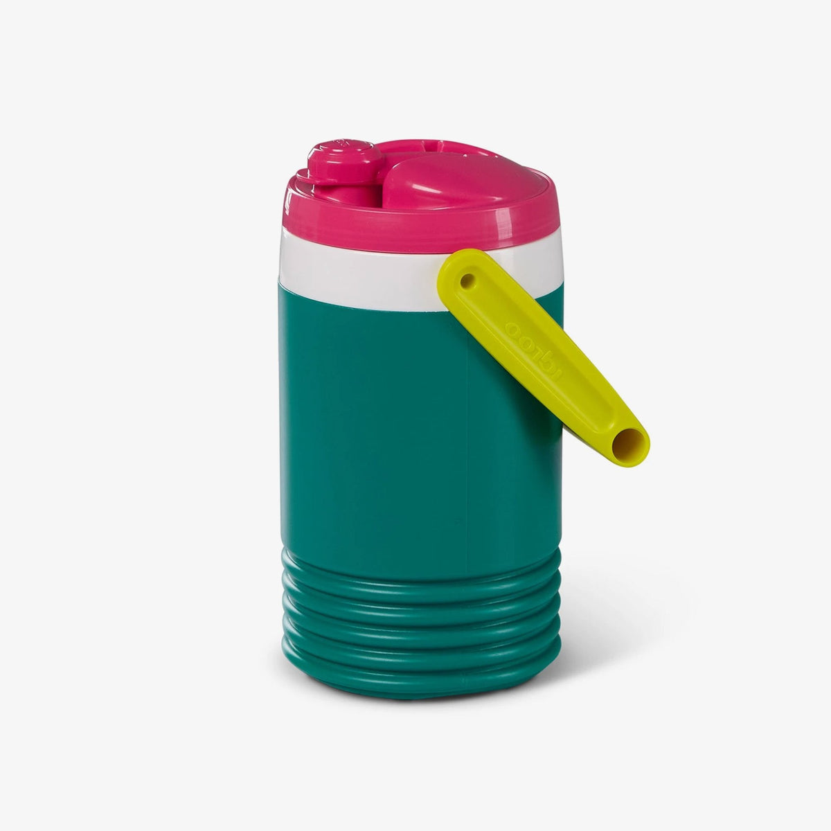 retro-half-gallon-jug-o4 00031375_angle.jpg