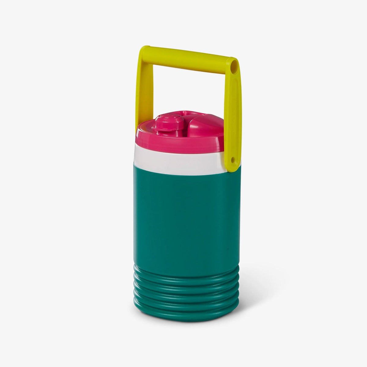 retro-half-gallon-jug-o4 00031375_angle2_848fdcfe-0161-4ce0-b0a0-ddce3b05ebe7.jpg