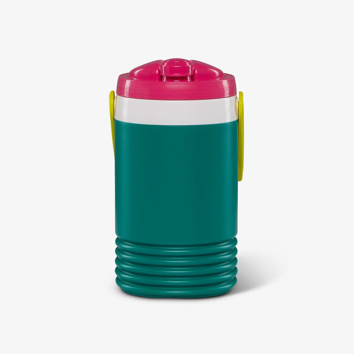 retro-half-gallon-jug-o4 00031375_front.jpg