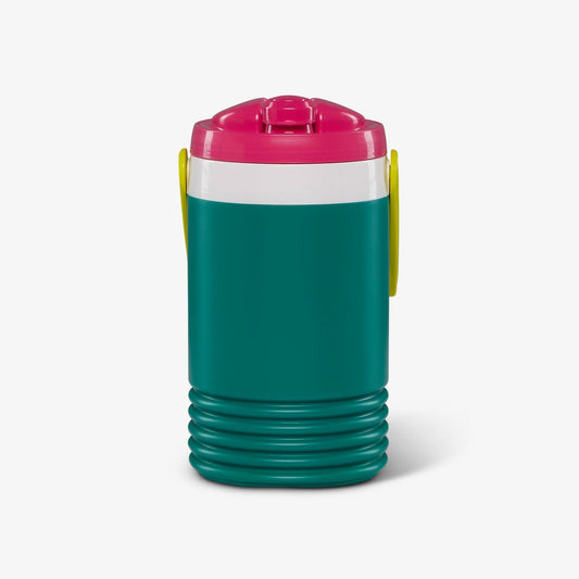 retro-half-gallon-jug-o4 00031375_front.jpg