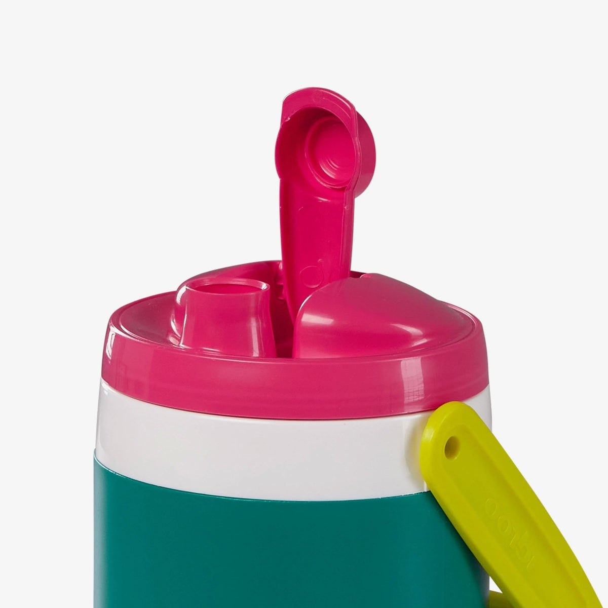 retro-half-gallon-jug-o4 00031375_lid.jpg