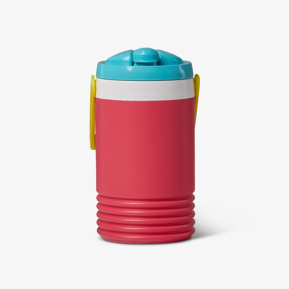 retro-half-gallon-jug-o4 00031402-F.jpg