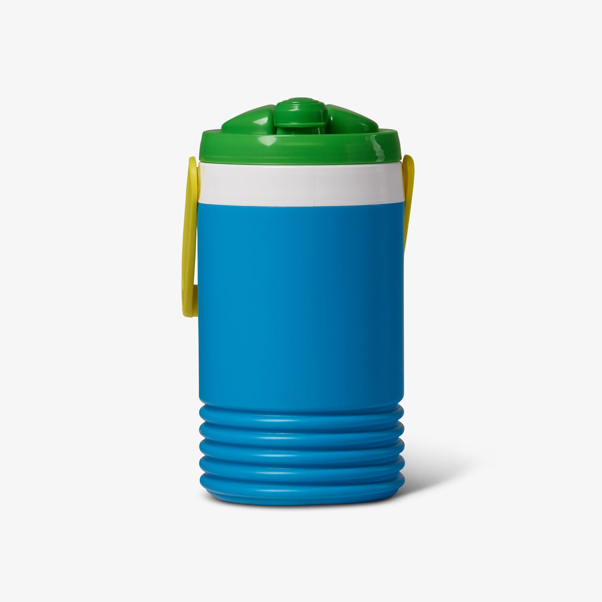 retro-half-gallon-jug-o4 00031404_1.jpg