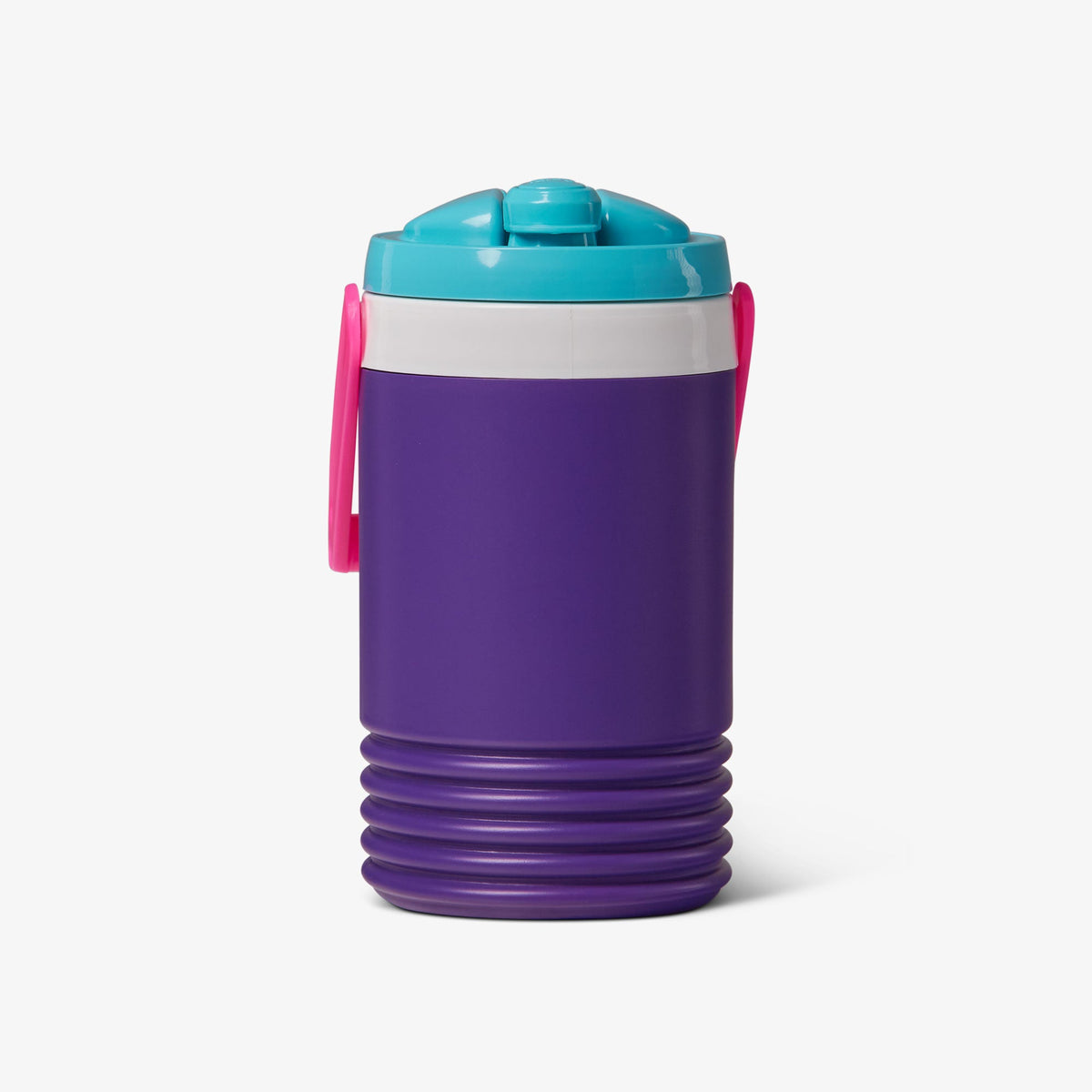 retro-half-gallon-jug-o4 00031406_1.jpg