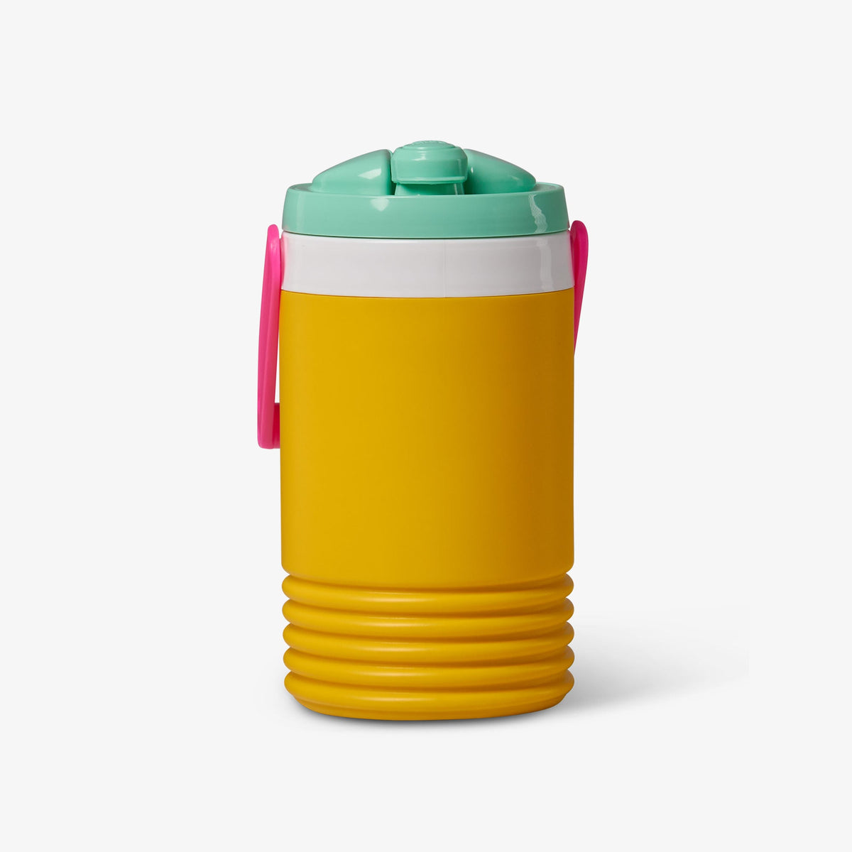 retro-half-gallon-jug-o4 00031408_1.jpg