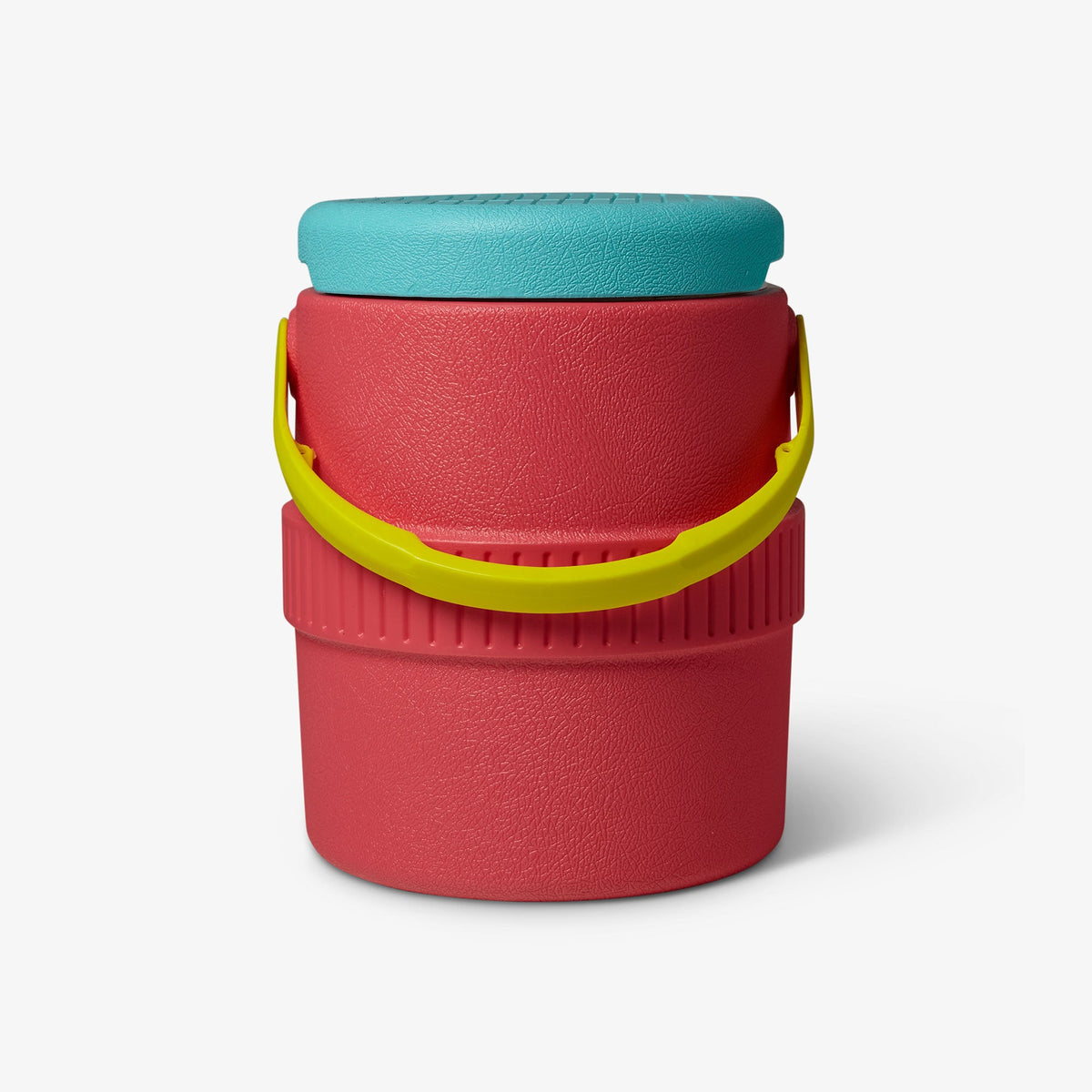 retro-barrel-of-fun-2-gallon-jug-y6 00031410-BK.jpg