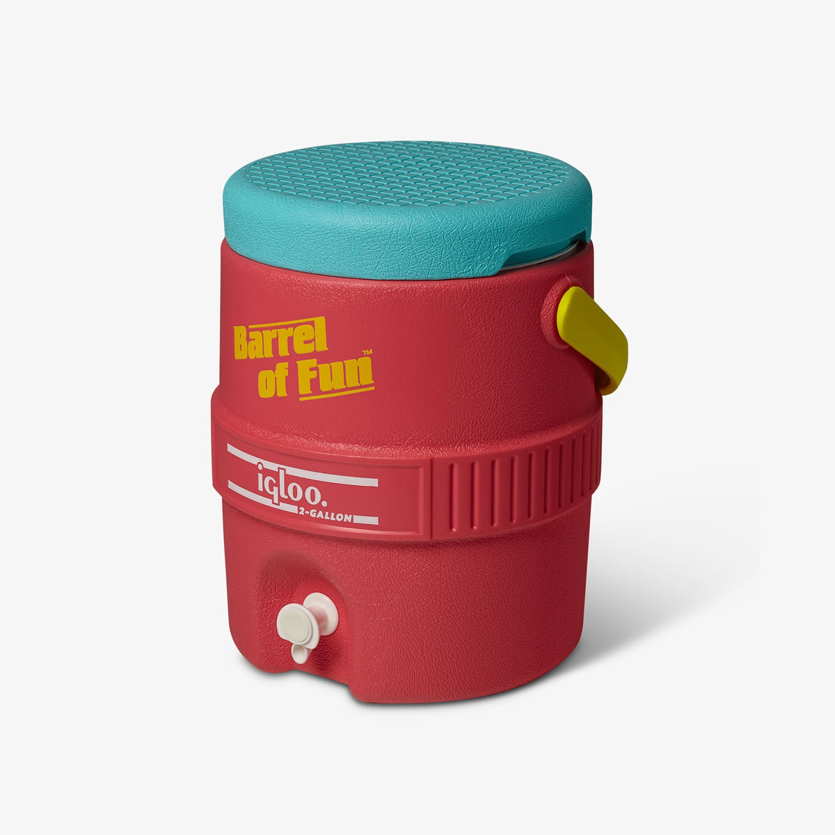 retro-barrel-of-fun-2-gallon-jug-y6 00031410-H1.jpg