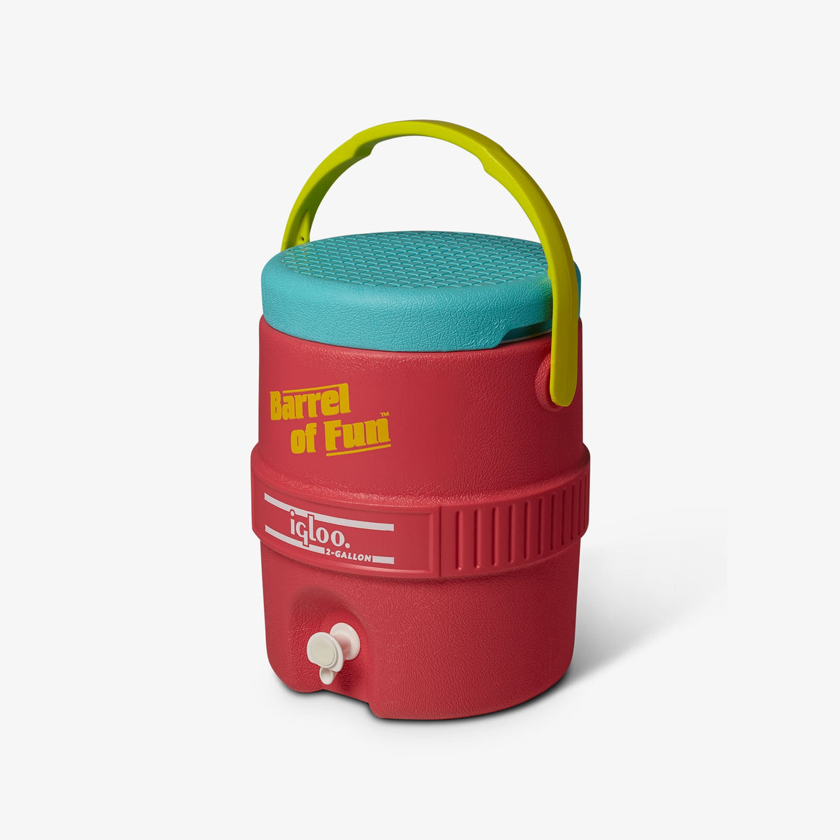 retro-barrel-of-fun-2-gallon-jug-y6 00031410-H3.jpg